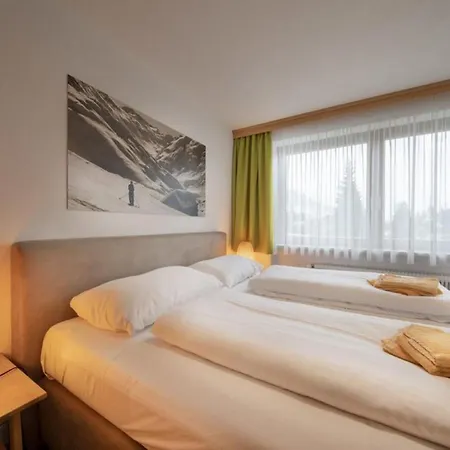 Haus Stoeckl 12